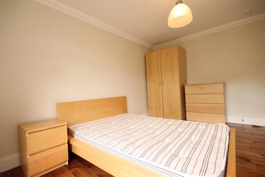 6 bed house, Brentwood Gardens, Jesmond, Newcastle, NE23LP - Image 6